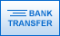 BankTransfer